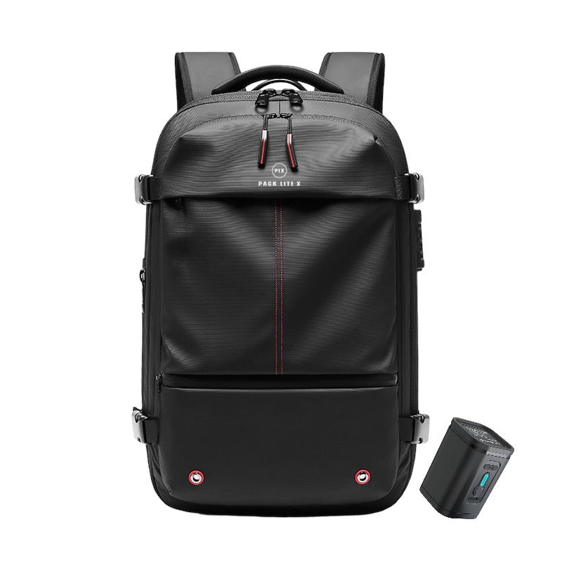 PRE ORDER Combi DEAL Pack Lite X BackPack & Vacuum pomp